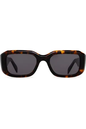 Retrosuperfuture Sagrado sunglasses
