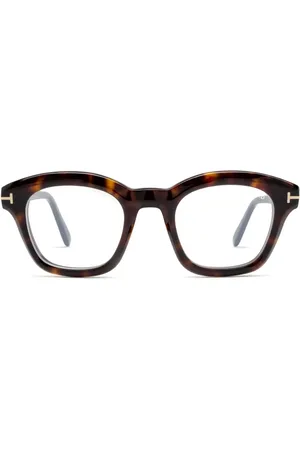 Tom Ford Square-frame glasses