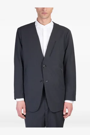 Pins & Needles 2B blazer