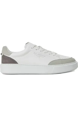 Karl Lagerfeld Rue St-Guillaume trainers