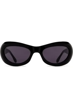 Marni Field Of Rushes sunglasses