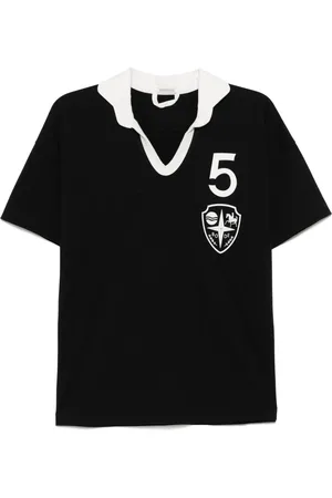 BODE Recreation top