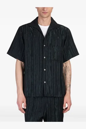 Pins & Needles Striped shirt