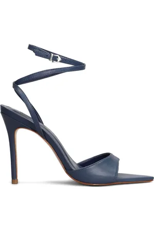 Schutz 100mm Emma sandals