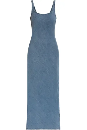 Samsøe Samsøe Sasunna midi dress