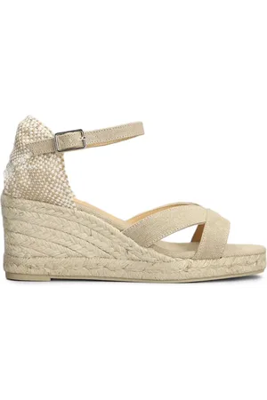 CASTA Bruna espadrilles