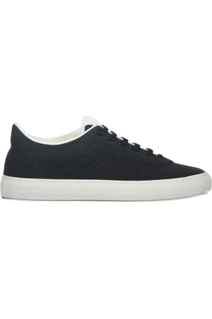MOORER Boldini sneakers