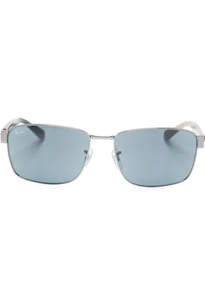 Ray-Ban RB3750 sunglasses