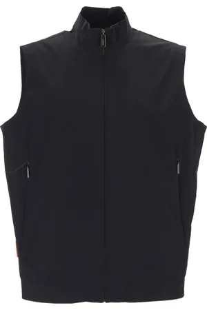RRD Summer Cult gilet