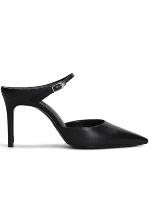 Schutz 95mm Laura mules