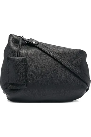 MARSÈLL Fantasmino clutch bag