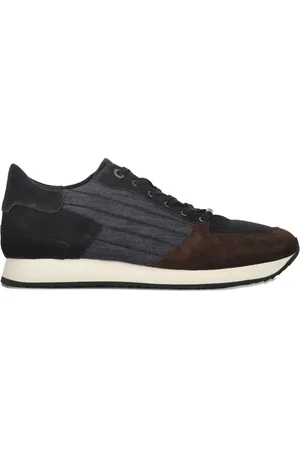 MOORER Balla sneakers