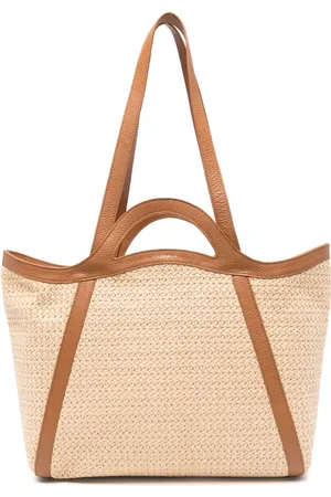 Coccinelle Amalia tote bag