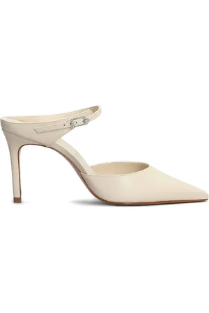 Schutz 95mm Laura mules