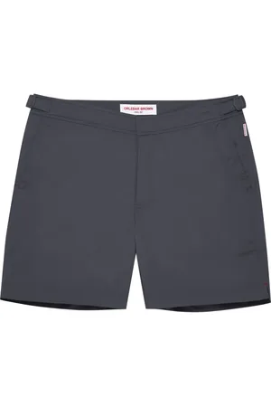 Orlebar Brown Bulldog swim shorts