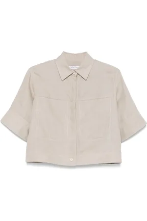 Max Mara Rito shirt