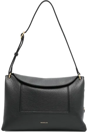 Wandler Penelope shoulder bag
