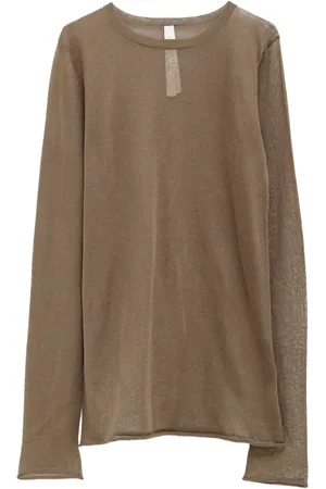 Lauren Manoogian Cotton top