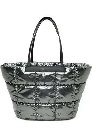 VeeCollective Porter tote bag
