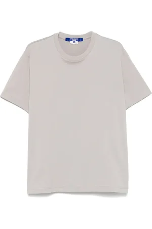 JUNYA WATANABE Cotton T-shirt