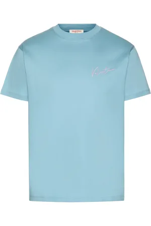 VALENTINO GARAVANI VLogo Signature T-shirt
