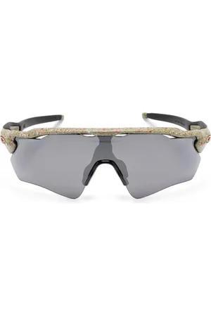 Oakley Radar?? EV Path?? sunglasses