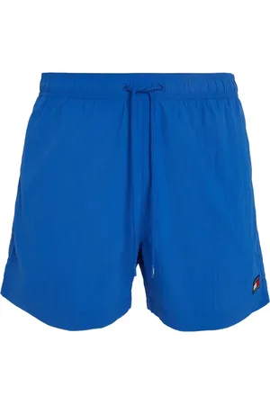 Tommy Hilfiger Lightweight swim shorts