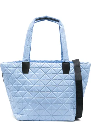 VeeCollective Medium tote bag