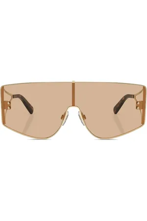 Dolce & Gabbana DG2305 sunglasses