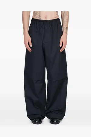 OAMC Rhea trousers