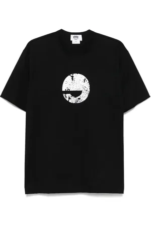 JUNYA WATANABE Cotton T-shirt