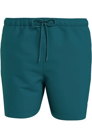 Tommy Hilfiger Lightweight swim shorts