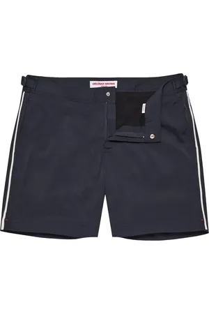 Orlebar Brown Bulldog swim shorts