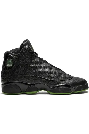 Jordan Air Jordan 13 Retro BG "Altitude" sneakers