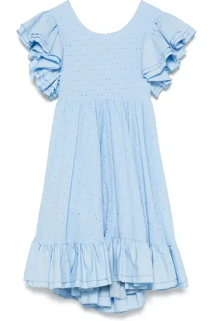 alapage Cotton dress