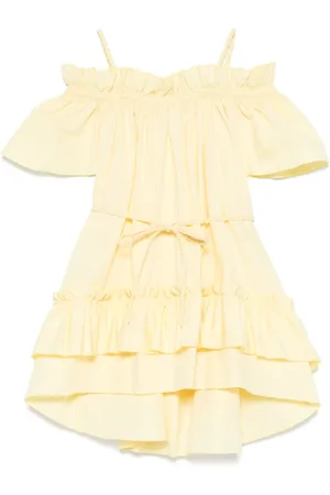 alapage Cotton dress
