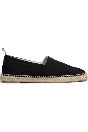 CASTA Pablo-001 espadrilles