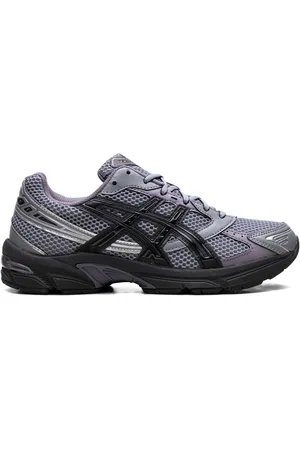 Asics Gel-1130 "Sheet Rock Black" sneakers