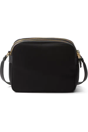 Prada Mini Re-Edition 1978 shoulder bag