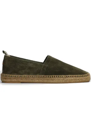 CASTA Pablo T-186 espadrilles