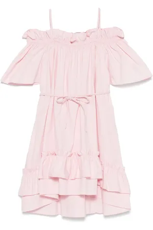alapage Cotton dress