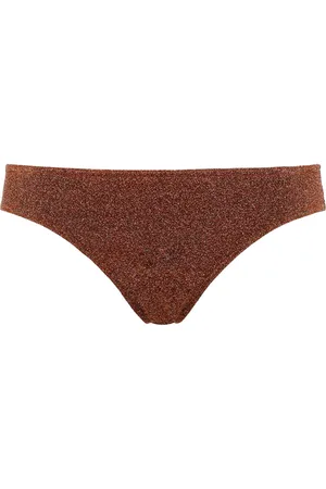 ERES ??tincellant bikini bottom