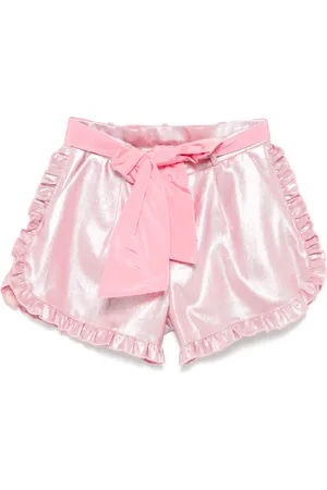 alapage Clivia shorts (set of two)