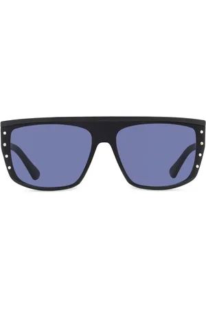 Jimmy Choo Rylan sunglasses