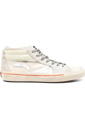 Hidnander Baskate sneakers