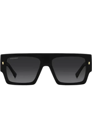 Dsquared2 0165 sunglasses