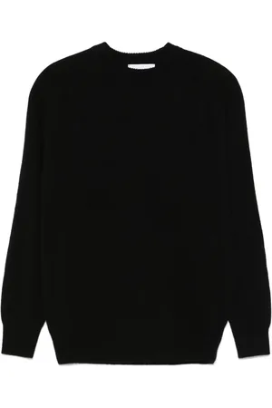 LARDINI Cashmere sweater