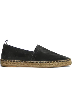 CASTA Pablo T-186 espadrilles