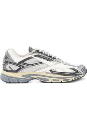 Reebok Premier Road Ultra sneakers