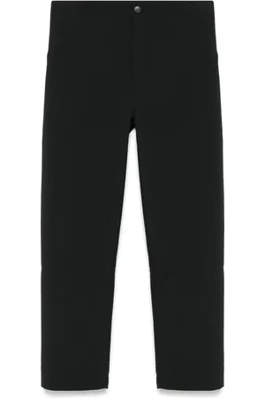 Sergio Tacchini Davide trousers